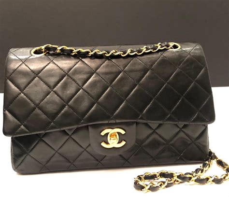 coco chanel 2.55|chanel bag 2.55 outlet.